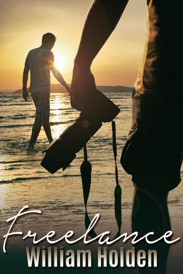 Freelance - cover