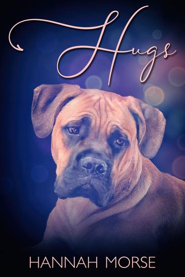 Hugs - cover