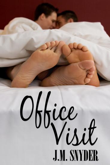 Office Visit - cover