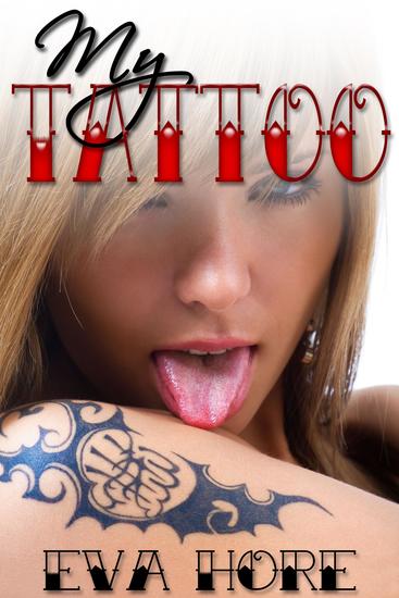 My Tattoo - cover