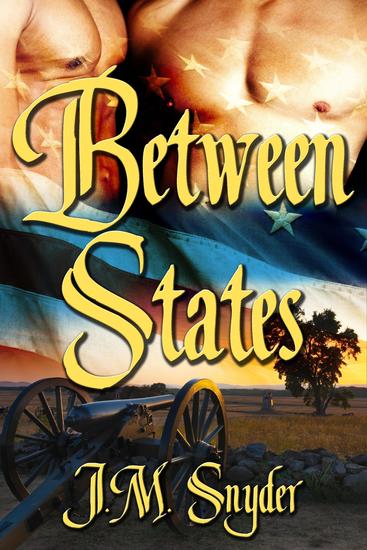 Between States Box Set - cover