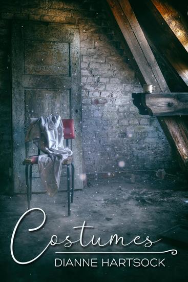 Costumes - cover