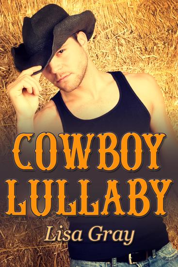 Cowboy Lullaby - cover