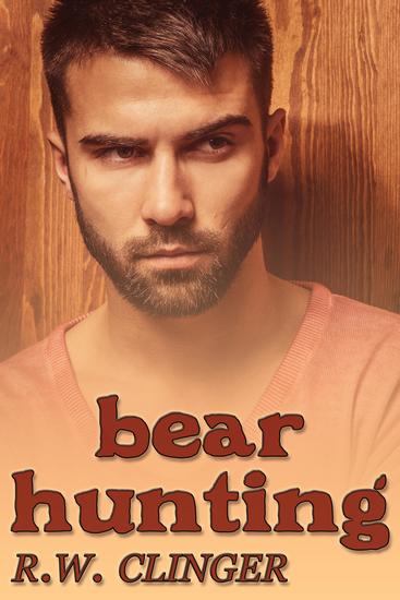 Bear Hunting - cover