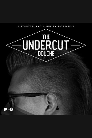 How Did the Undercut Become the Douchiest Hairstyle for Singaporean Men? - cover
