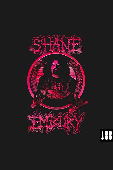 Life?… And Napalm Death - cover