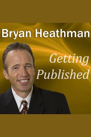 Getting Published - Dirty Little Secrets Publishers Don’t Want Book Authors to Know - cover