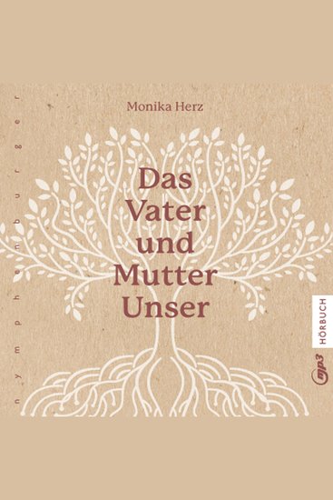 Das Vater und Mutter Unser - cover