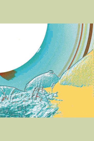 Ein Traum in blauem Samt - Eine erotische Kurzgeschichte - cover