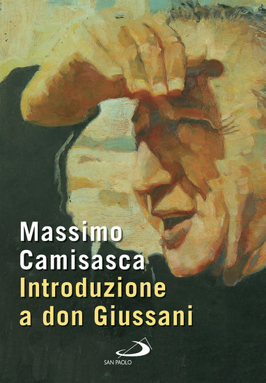 Introduzione a don Giussani - cover