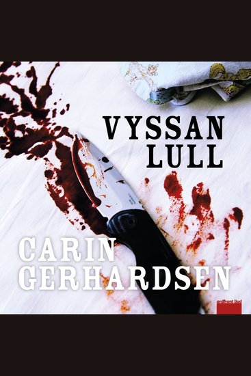 Vyssan lull - cover