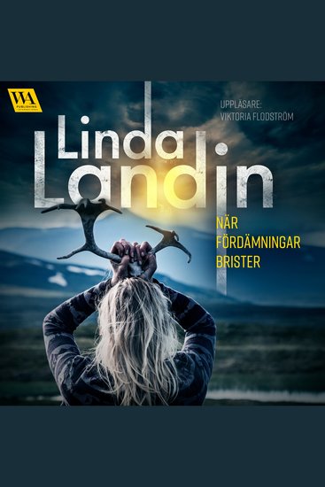 När fördämningar brister - cover