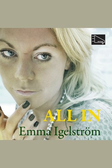 All in - cover