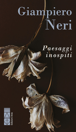 Paesaggi inospiti - cover