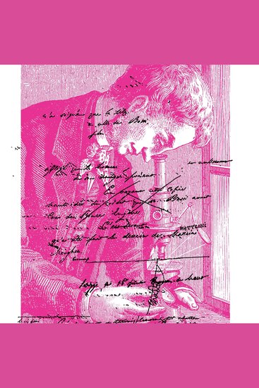 In Theories ในความรัก เราต่างเป็นนักทฤษฎี - cover