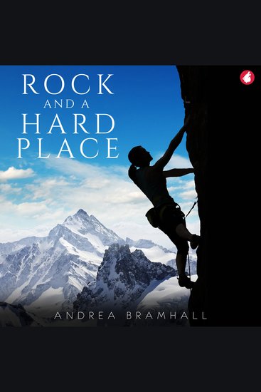 Rock and a Hard Place - cover