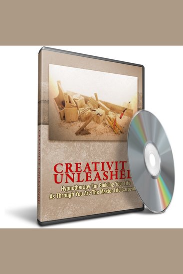 Hypnosis to Build the Life You Desire - Unlock The Secrets To Achieving Success With Hypnosis - cover