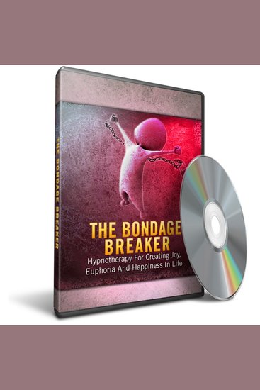 Hypnosis to Overcome Pain Fear & Childhood Abuse and Obtain Freedom - Unlock The Secrets To Achieving Success With Hypnosis - cover