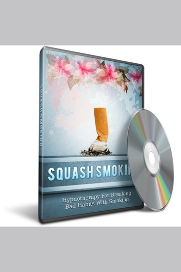 Hypnosis for Breaking the Smoking Addiction - Unlock The Secrets To Achieving Success With Hypnosis - cover