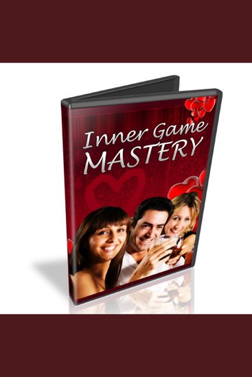 Hypnosis to Attract Your Soul Mate - Unlock The Secrets To Achieving Success With Hypnosis - cover