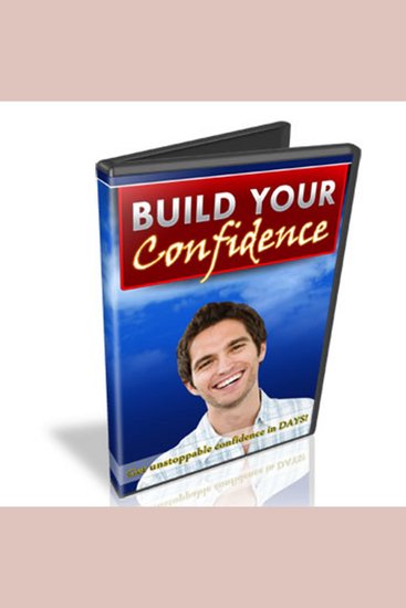 Hypnosis for Unshakeable Confidence - Unlock The Secrets To Achieving Success With Hypnosis - cover