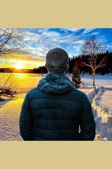 Hypnosis to Be Free From Stress - Unlock The Secrets To Achieving Success With Hypnosis - cover