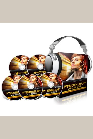 Hypnosis for Entrepreneurs and Business Networking and Marketing Success - Rewire Your Mindset And Get Fast Results With Hypnosis! - cover
