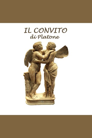 Convito Il - cover