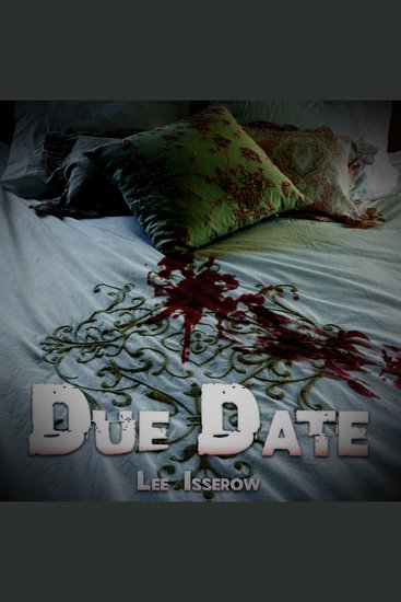 Due Date - cover