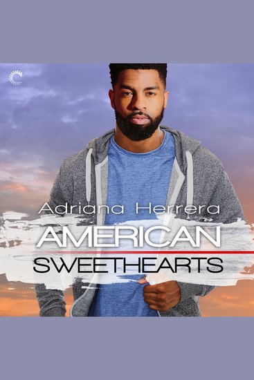 American Sweethearts - cover
