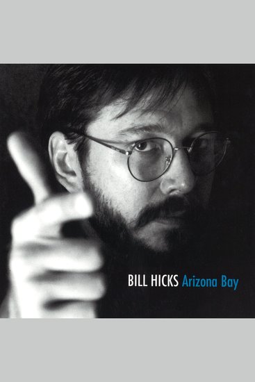 Arizona Bay - cover