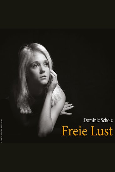Freie Lust - cover