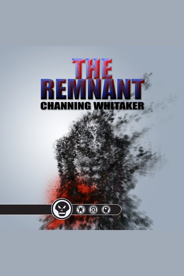 The Remnant - cover