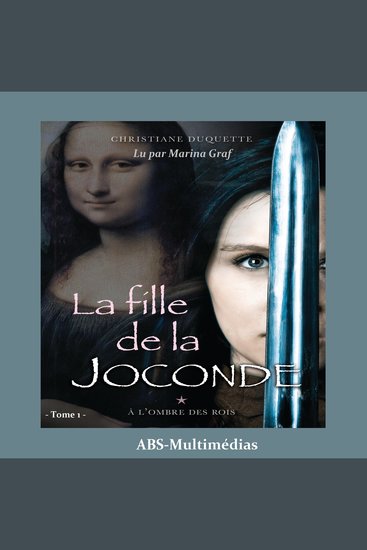 À l'ombre des rois - cover