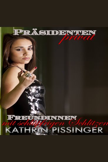 Freundinnen mit schlüpfrigen Schlitzen - cover