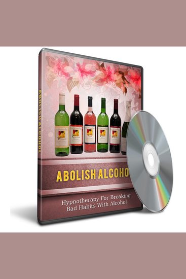 Hypnosis to Overcome Alcohol Addiction - Unlock The Secrets To Achieving Success With Hypnosis - cover