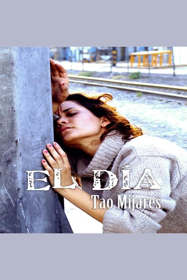 El Día - cover