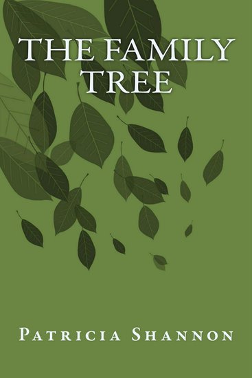 The Family Tree - cover
