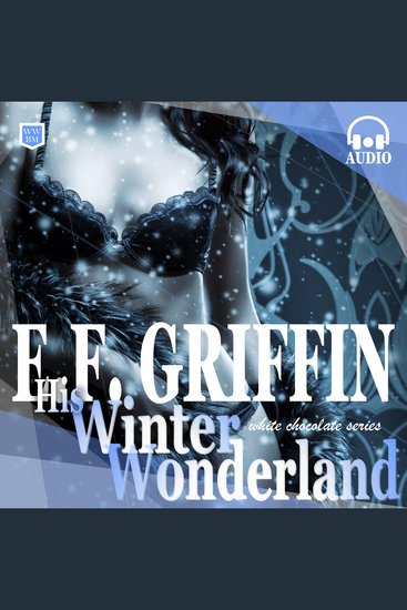 His Winter Wonderland - cover