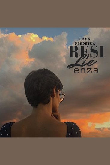 RESI(lie)Enza - cover