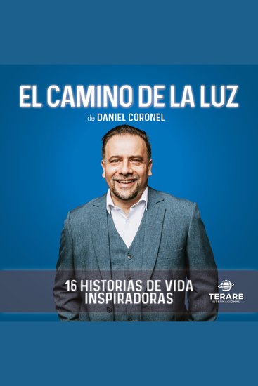 El Camino de la Luz - cover