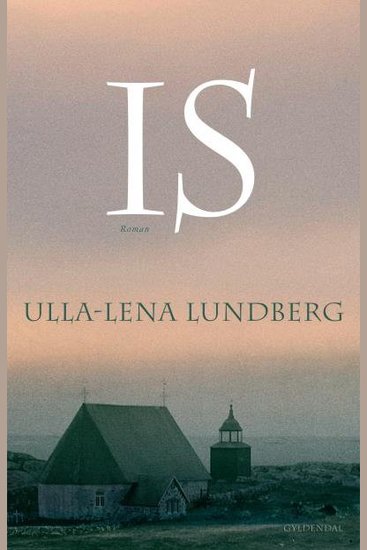 Is - cover
