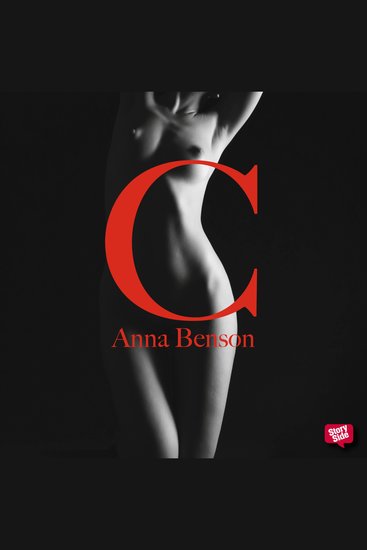 C - cover
