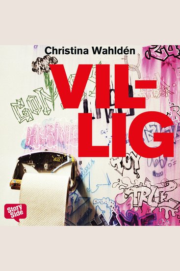 Villig - cover