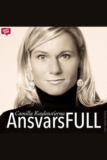 AnsvarsFULL - cover