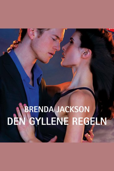 Den gyllene regeln - cover