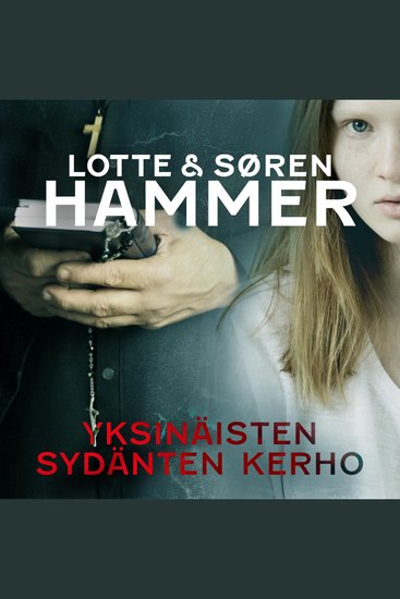 Yksinäisten sydänten kerho - cover