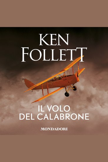 Il volo del calabrone - cover