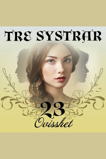 Ovisshet - cover