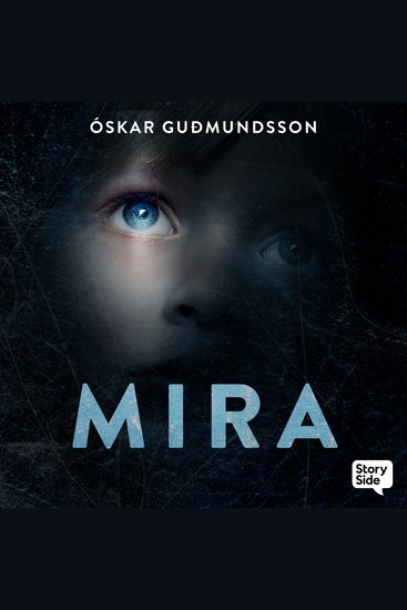 Mira - cover